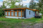 Bild 1 - Ihr Rückzugsort im Grünen - modern, nachhaltig, bezugsfertig
