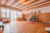 Zimmer - 