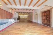 Yoga-Raum - 