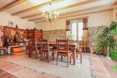 Esszimmer - 