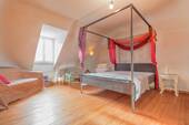 Zimmer - Hotel, Pension, Gasthof in Klettgau zum Kaufen
