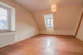 Zimmer - 