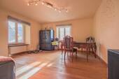 Zimmer - 