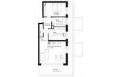 Grundriss - 