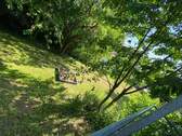 IMG_4617.jpeg - 