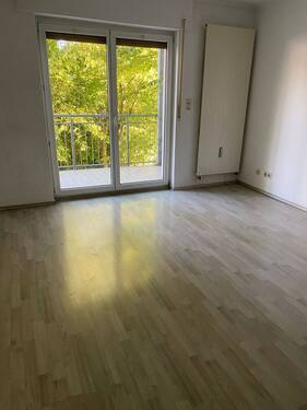 IMG_5052.jpeg - 3 Zimmer Etagenwohnung zur Miete in Fulda