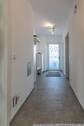 Diele - 
