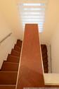 Treppe - 