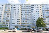 Haus - 