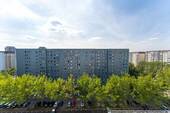 Ausblick - 