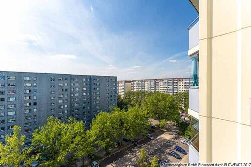 Ausblick - 