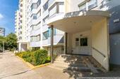 Haus - 