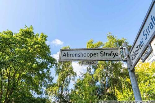 Umgebung - 