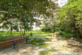 Innenhof - 