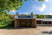 Umgebung - 