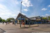 Umgebung - 