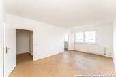 Zimmer - 1 Zimmer Etagenwohnung zum Kaufen in Berlin