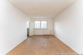 Zimmer - Etagenwohnung mit 32,50 m² in Berlin zum Kaufen