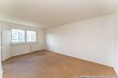 Zimmer - 