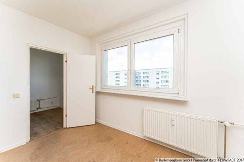 Zimmer - 