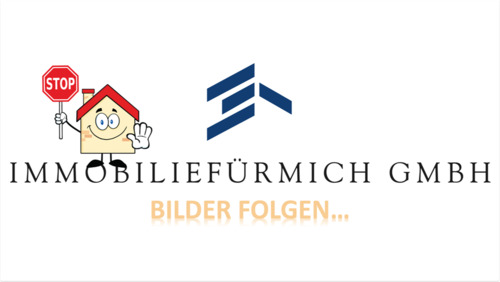 Bilder Folgen - 3-Zimmer-Wohnung mit Ausbaureserve auf 4 Zimmer