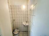 Gäste-WC - 
