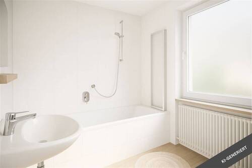 virtuelles Einrichtungsbeispiel - 