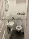 WC-Raum 1 - 