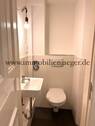 WC-Raum 2 - 