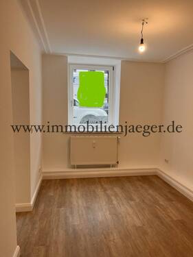 Büro 1 Fenster - 