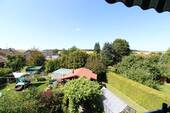 19 Ausblick Balkon - 