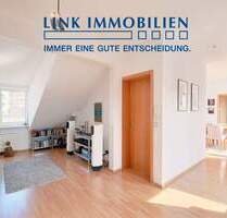 Außergewöhnliche 4,5 Zimmer Wohnung mit Terrasse und Aussicht über die Stadt - Stuttgart West