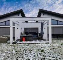 Achtung Familienparadies: Ihr modernes Wohnerlebnis... - Orsingen-Nenzingen