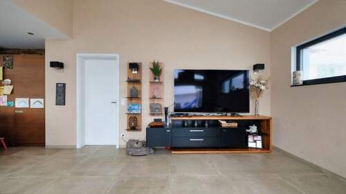 Wohnen - Einfamilienhaus mit 233,00 m&sup2; in Orsingen-Nenzingen zum Kaufen