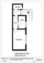 Obergeschoss - 