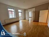 Beispielwohnung HH - 