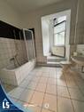 Beispielwohnung HH - 