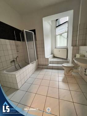Beispielwohnung HH - 