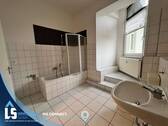Beispielwohnung HH - 