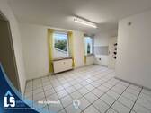Beispielwohnung - 