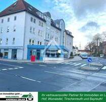 Laden in Bestlage, Einladung zum Erfolg! - Selb