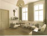 Wohnzimmer soll - 