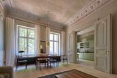 20230513_Warburg_12_OG1_5424.JPG - Etagenwohnung mit 110,00 m&sup2; in Hamburg zur Miete