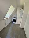 Küche - 2 Zimmer Etagenwohnung in Rendsburg