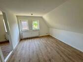 Wohnzimmer - Etagenwohnung mit 27,00 m&sup2; in Rendsburg zur Miete