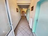 Flur - 