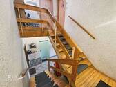 Treppe - 