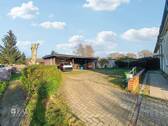 Carport - 