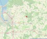 Lageplan - 