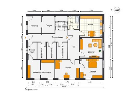 Bild 23 - 